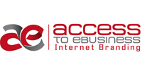 Access To Ebusiness