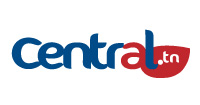 Central Tunisie