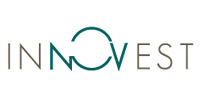 Innovest