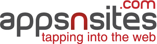 Appsnsites