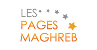 Les pages maghreb